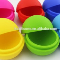 Colorful Reusable macallan japanese ice ball maker